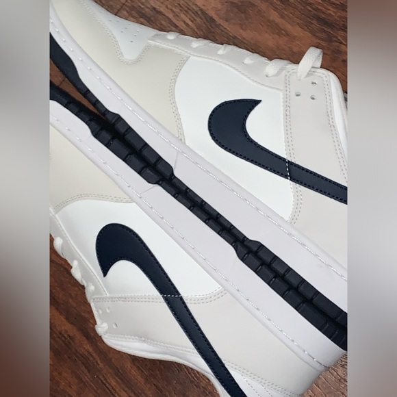 Nike dunk size 15 - Picture 12 of 13